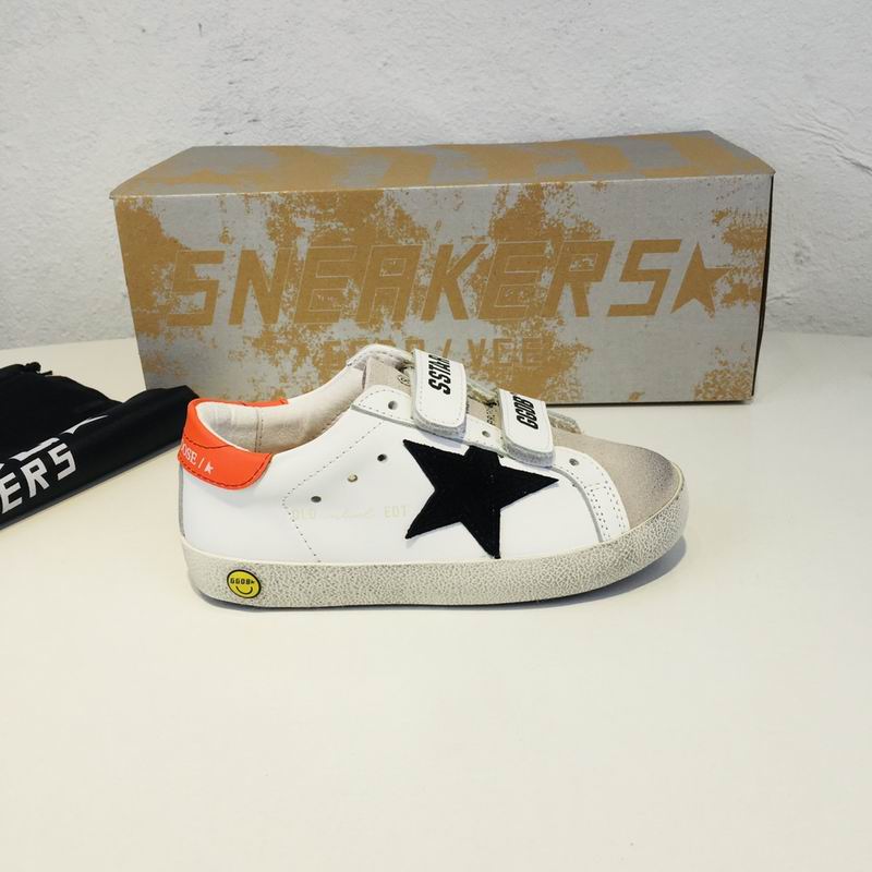 GGDB sz25-35MM 0451